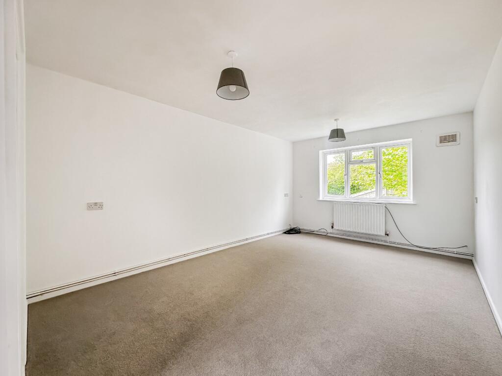 Main image of property: Manor Fields, Liphook, Hampshire