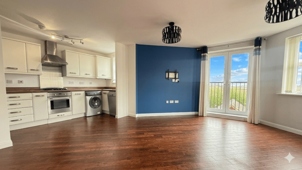 Main image of property: Verde Close, Eye, Peterborough, PE6