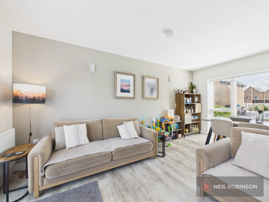 House in Wigan, Greater Manchester - View 5