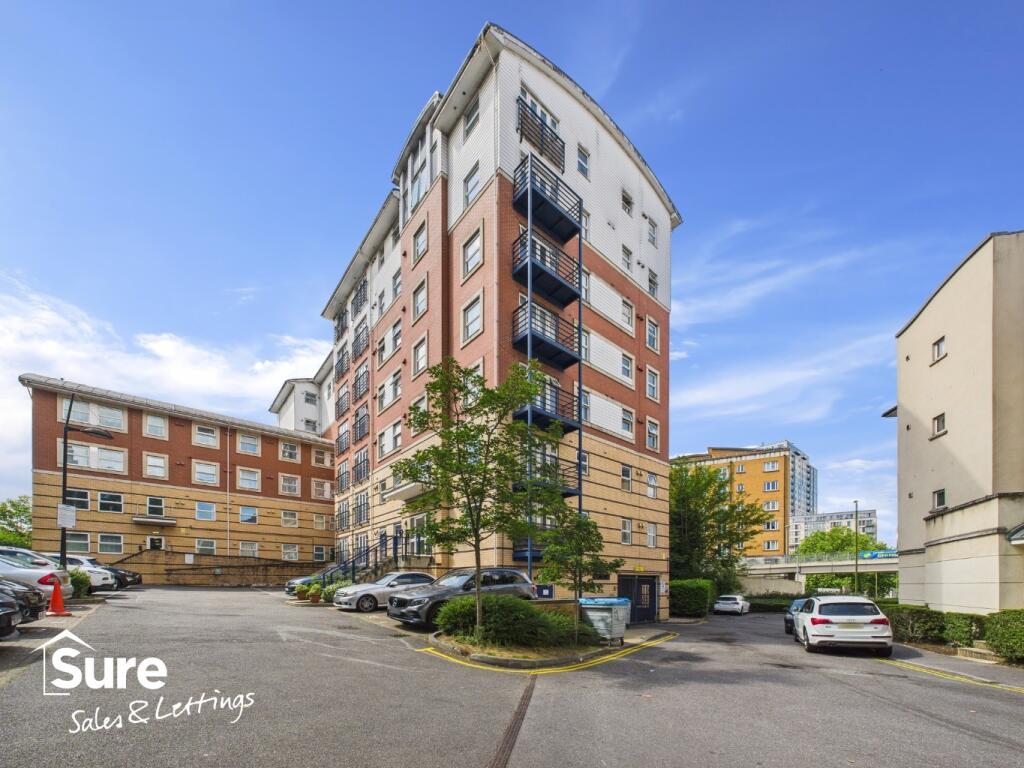 Main image of property: Selden Hill, Hemel Hempstead, Hertfordshire, HP2