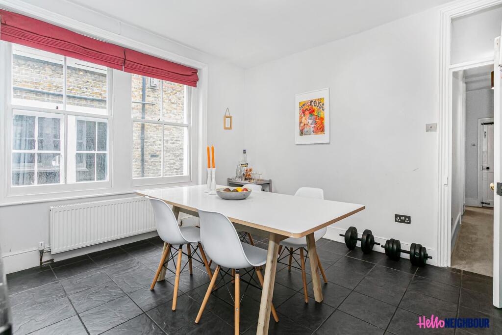 Property photo 8