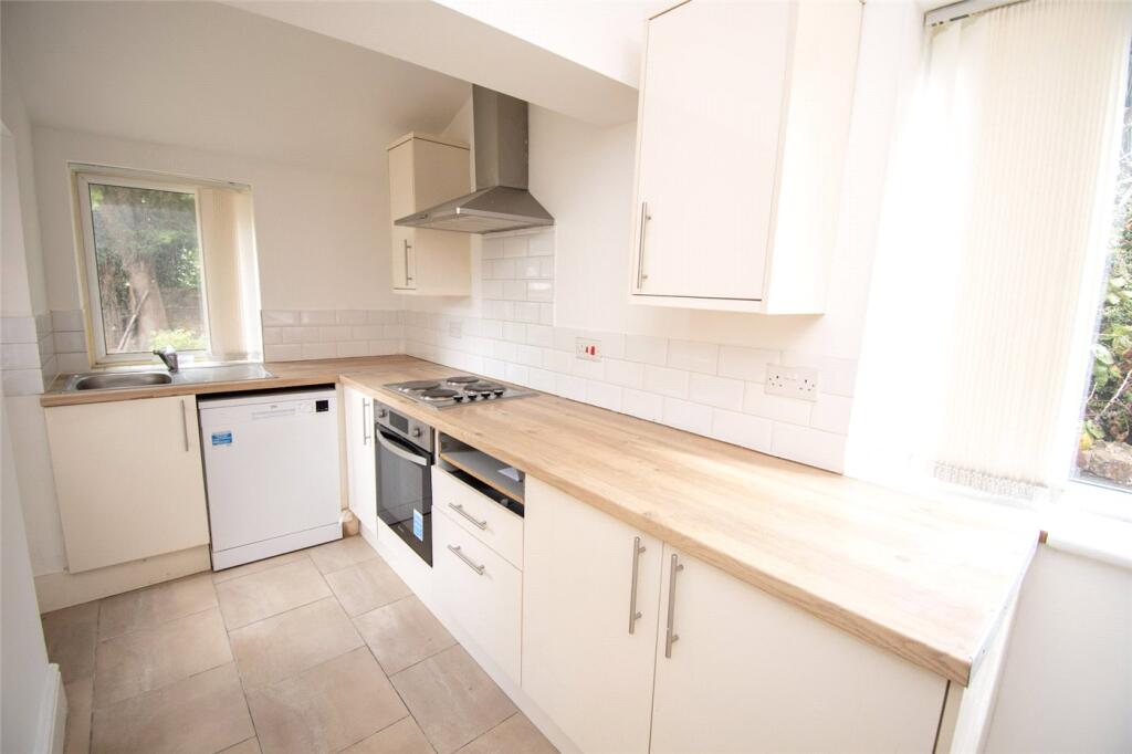 House in Chester - View 3