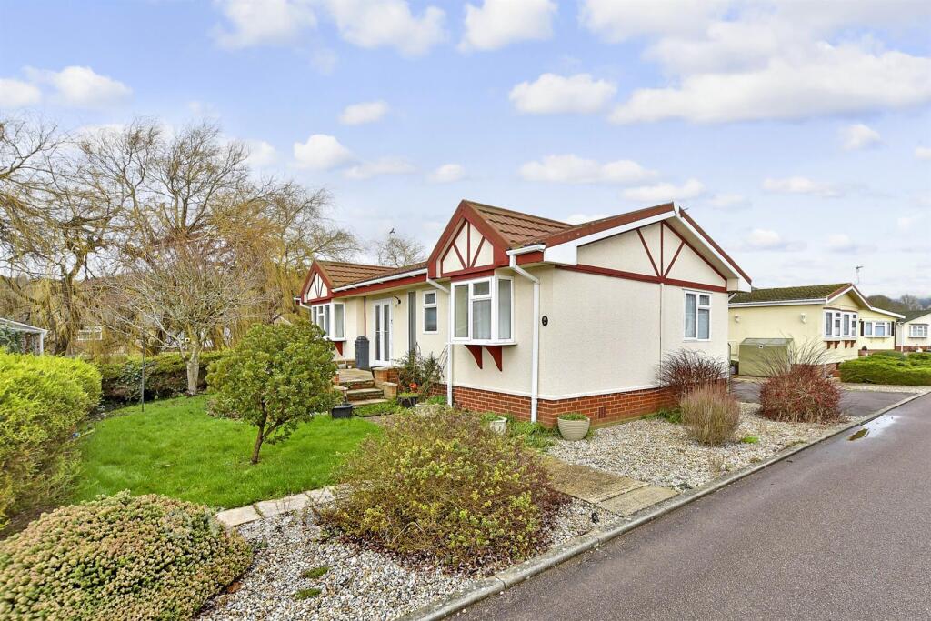 Main image of property: Willow Tree Farm, Hythe, Kent