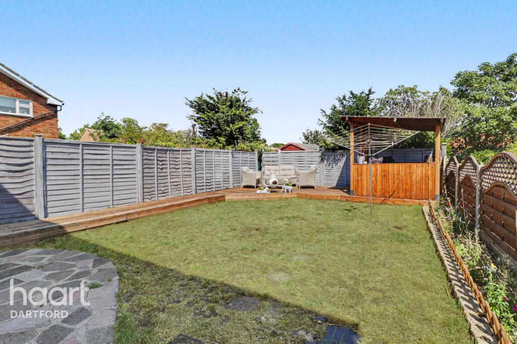 Perry Street, Dartford photo 3