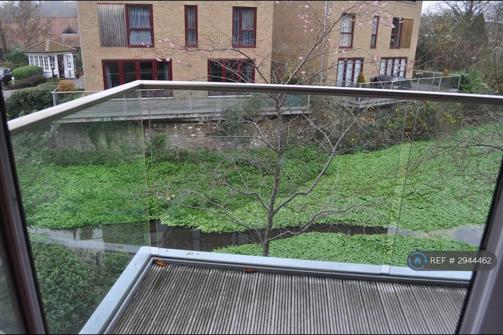 Property photo 8