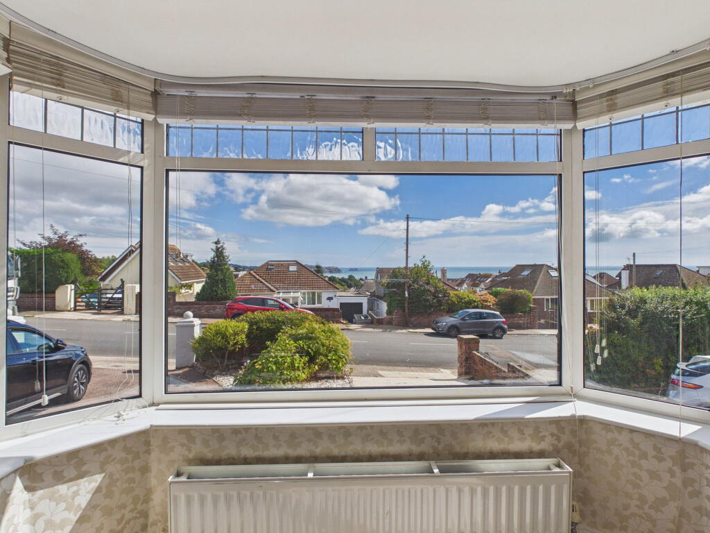 House in Torquay - View 4