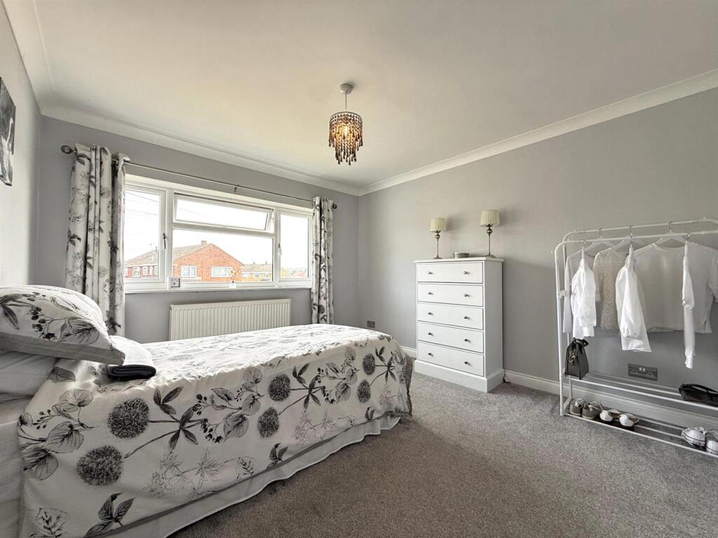 House in Shrewsbury - More
