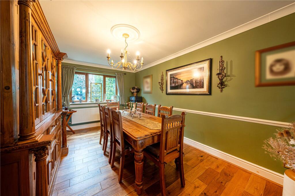 Additional image 13 of Wilnecote House Drive, Wilnecote, Tamworth, Staffordshire, B77