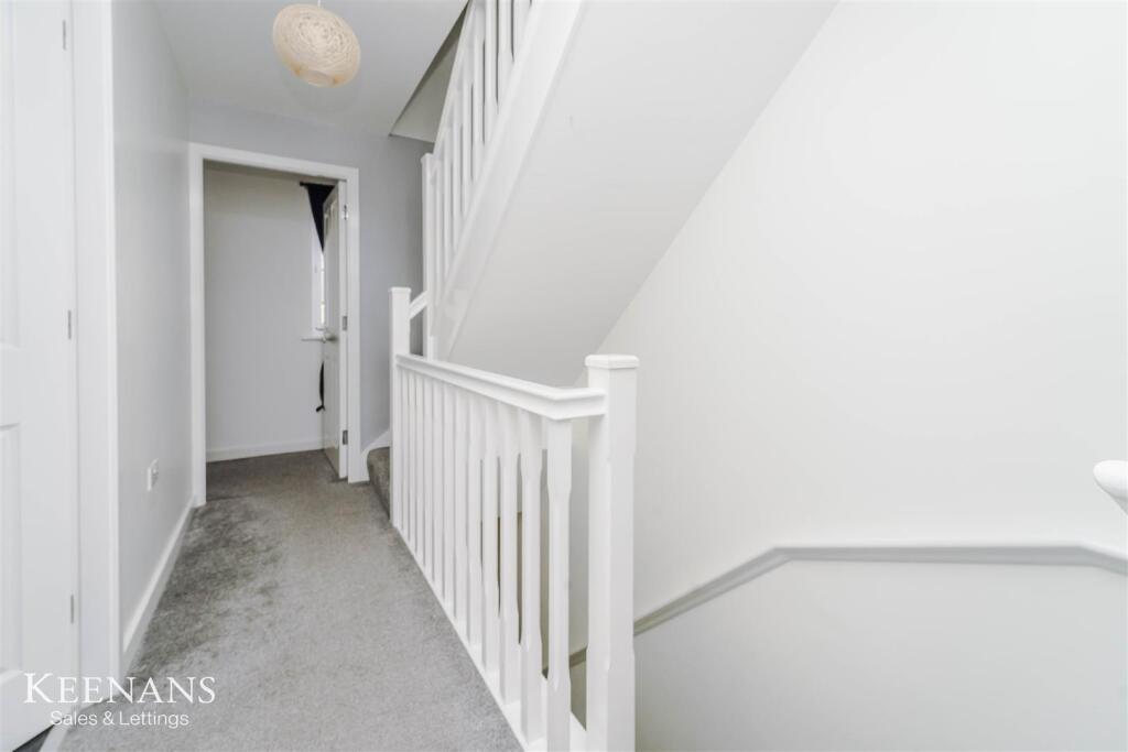 Additional image 23 of Rowling Hollins, Colne