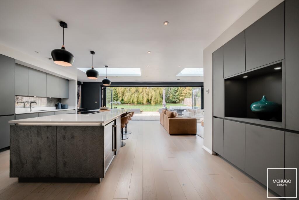 Additional image 5 of Stuart Road, Halesowen, B62 0EB