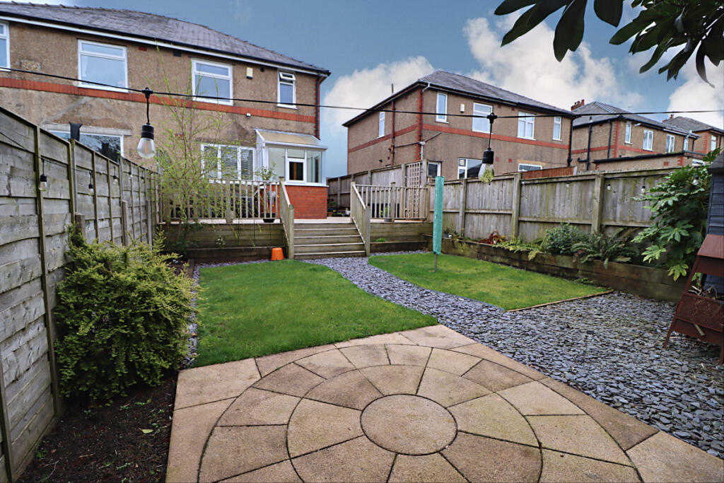 Additional image 7 of Woodlands Avenue, Blackburn, BB2