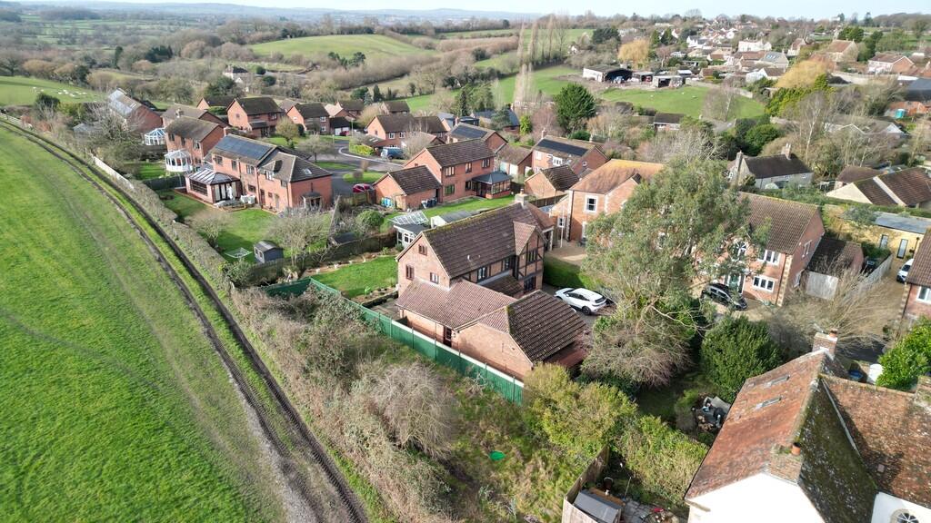 Additional image 32 of Southcroft, Chapmanslade