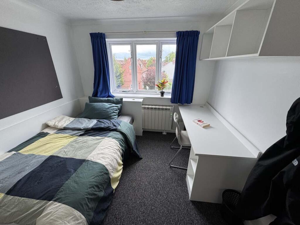 Main image of property: Pin Hill, Canterbury