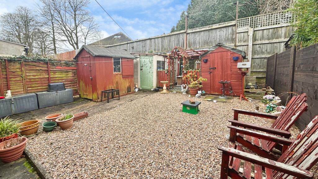 Greetwell Close, Lincoln, LN2 photo 4