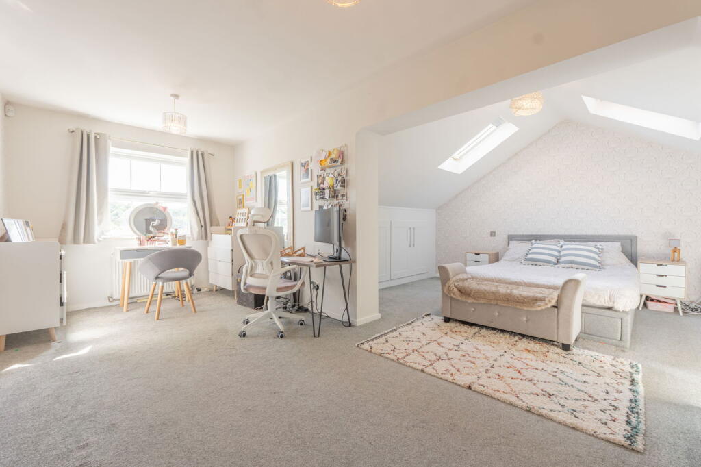 Additional image 5 of Binley Close, Shirley, Solihull, B90 2RB