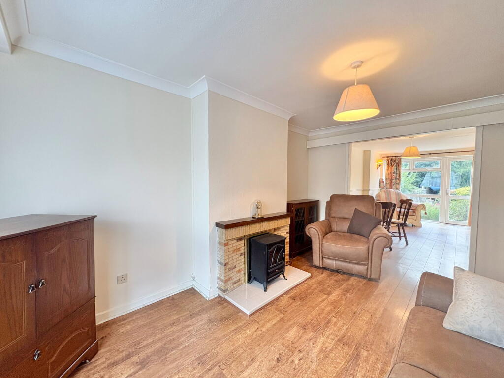 House in Birmingham - View 4
