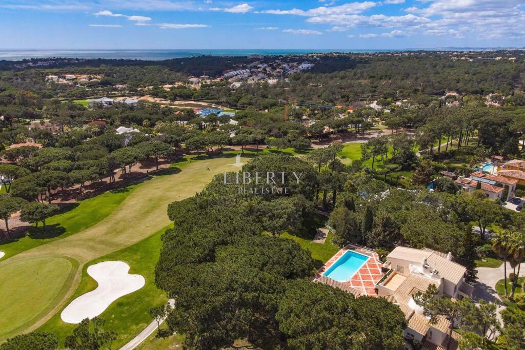 Main image of property: Algarve, Quinta Do Lago