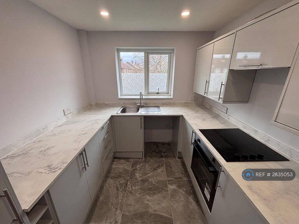 Main image of property: Ashtongate, Preston, PR2