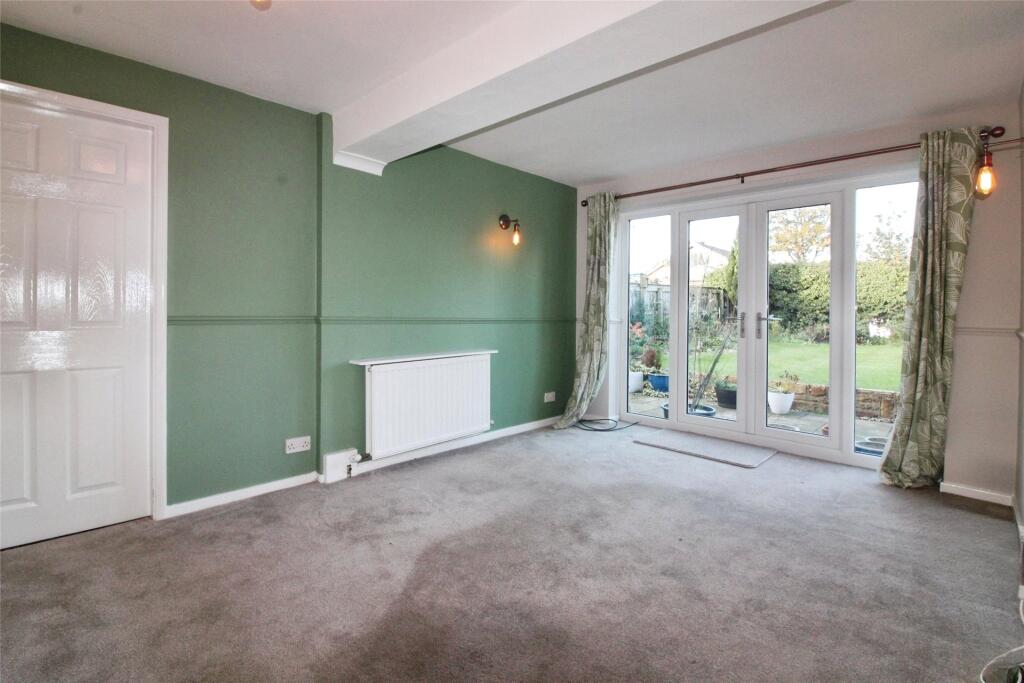 Friars Pardon, Hurworth, Darlington, DL2 photo 3