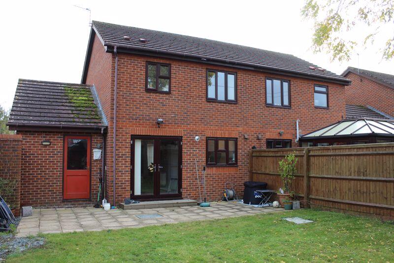 Property photo 9