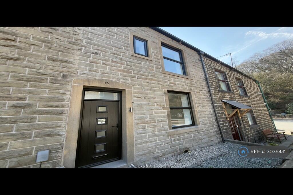 Main image of property: Thorn Street, Rossendale, BB4