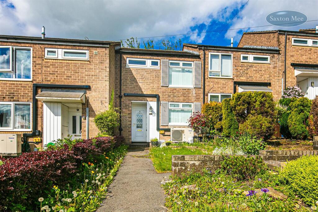 Main image of property: Rural Lane, Wadsley, Sheffield