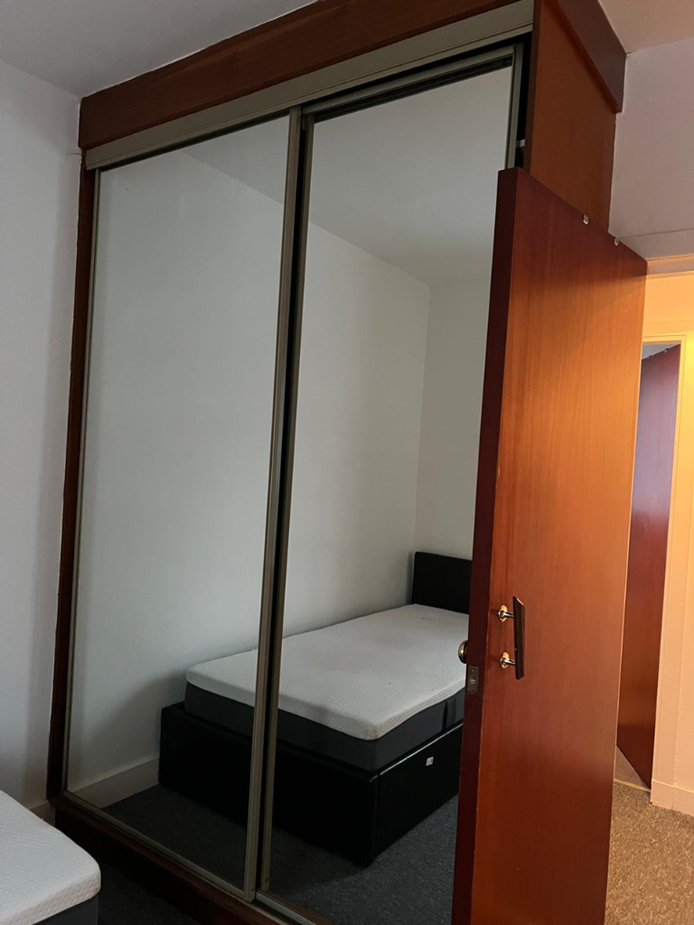 Main image of property: School Drive, Aberdeen, Aberdeenshire, AB24