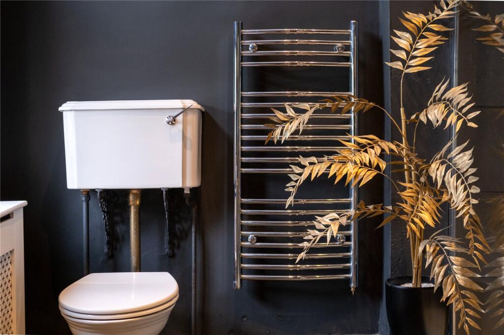 Additional image 42 of Moseley Road, Burnley, Lancashire, BB11