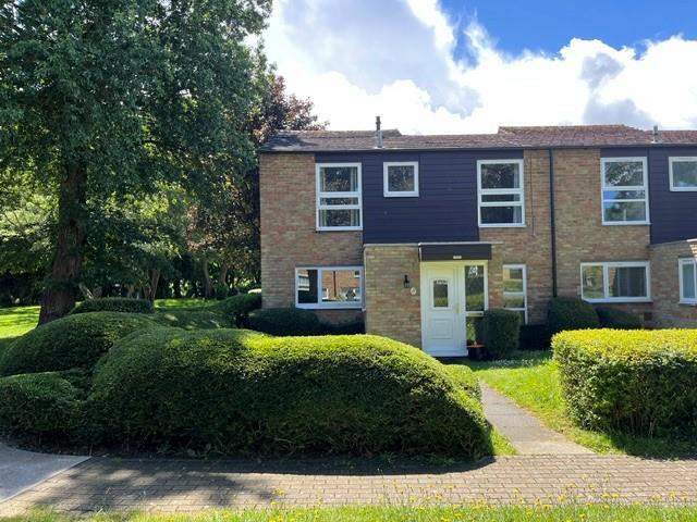 Main image of property: Colt Stead, New Ash Green