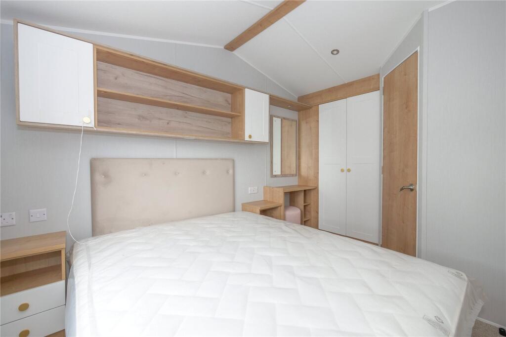 Additional image 10 of Glen Road, Baildon, Shipley, West Yorkshire, BD17