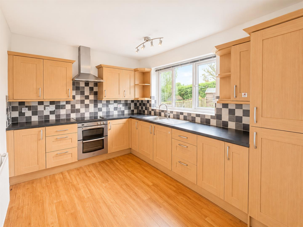 House in Hemel Hempstead - View 5