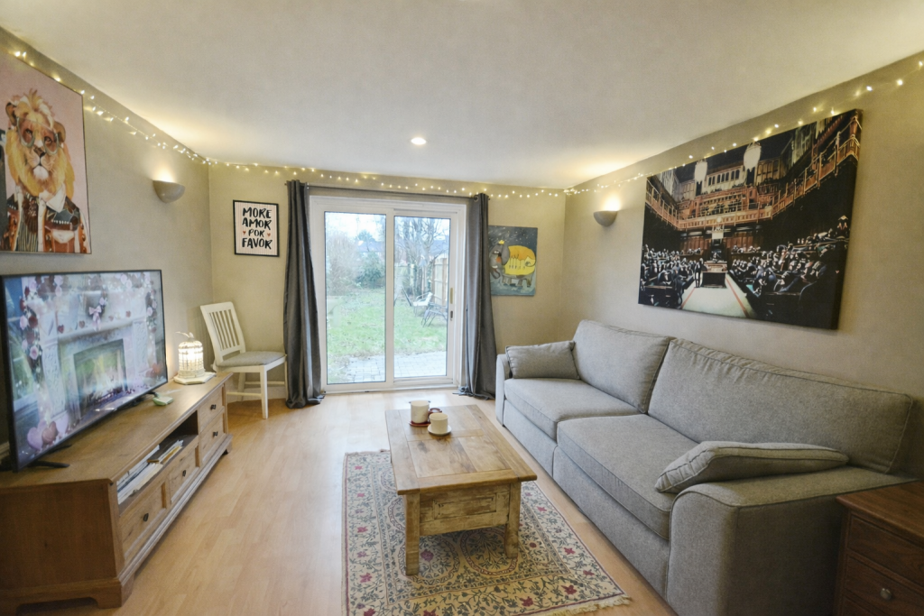 Additional image 5 of Ludwick Way, Welwyn Garden City, AL7