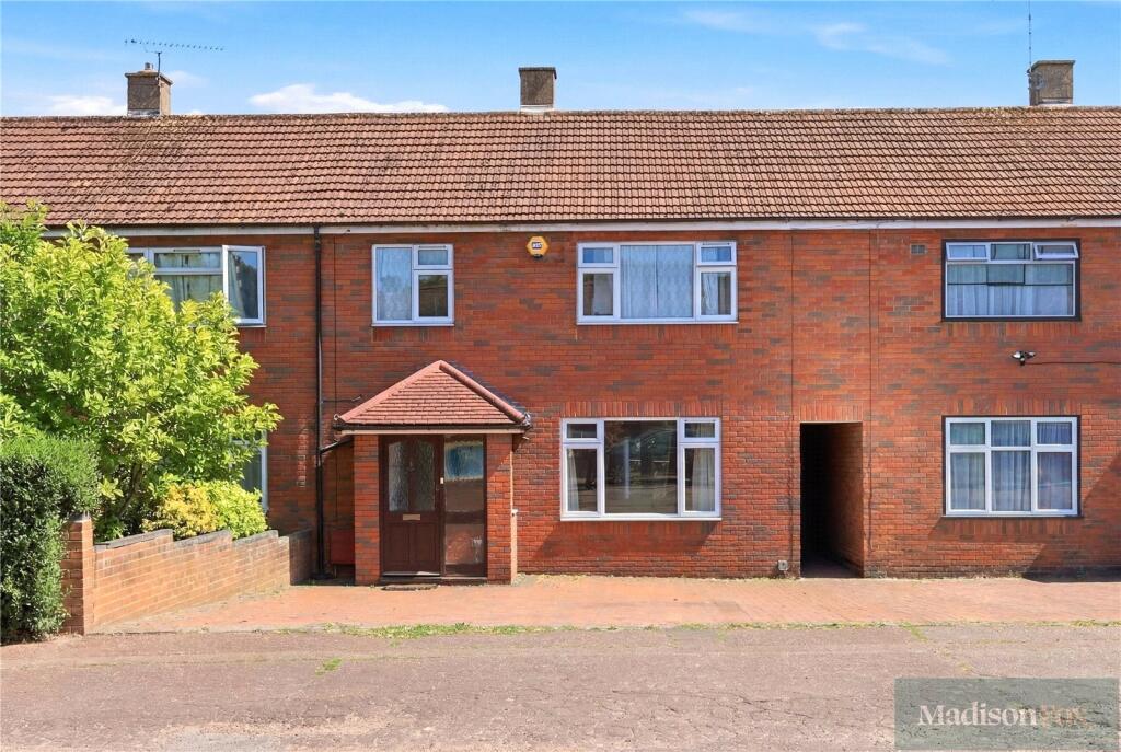 Main image of property: Chester Road, Loughton, Essex, IG10