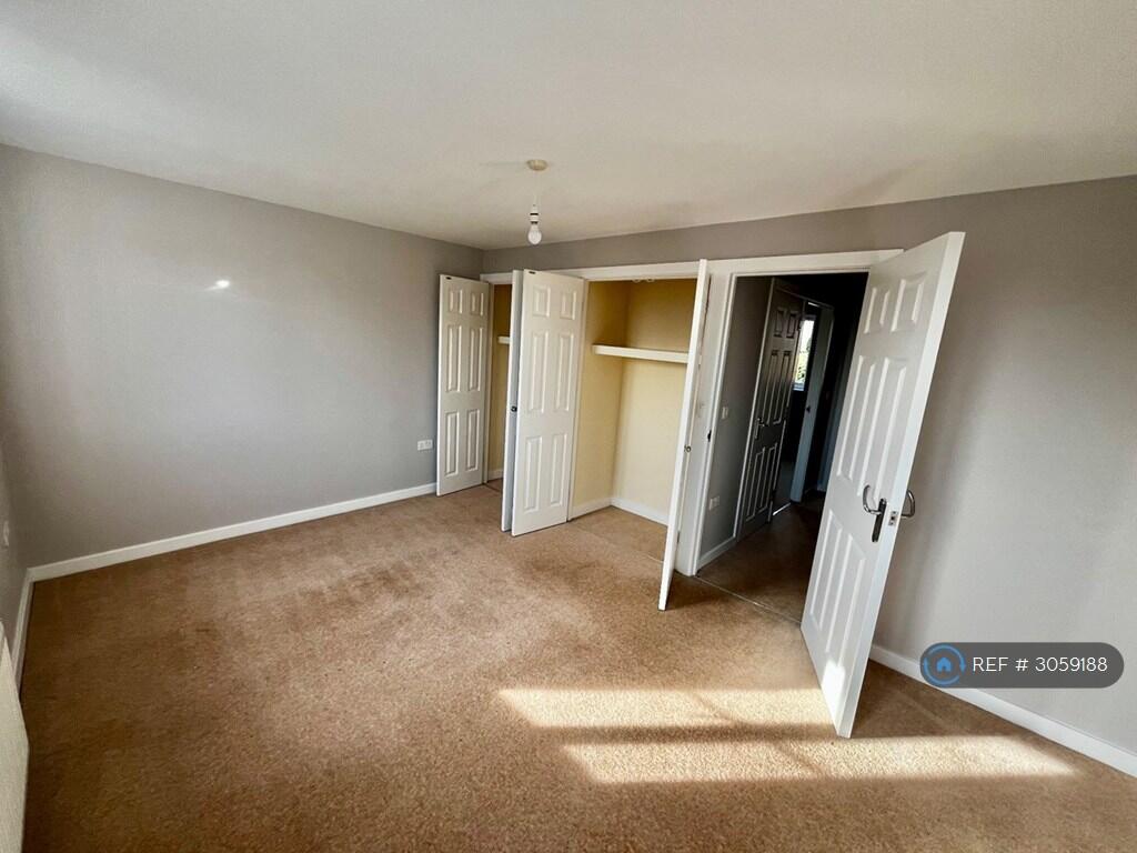House in Peterborough - More