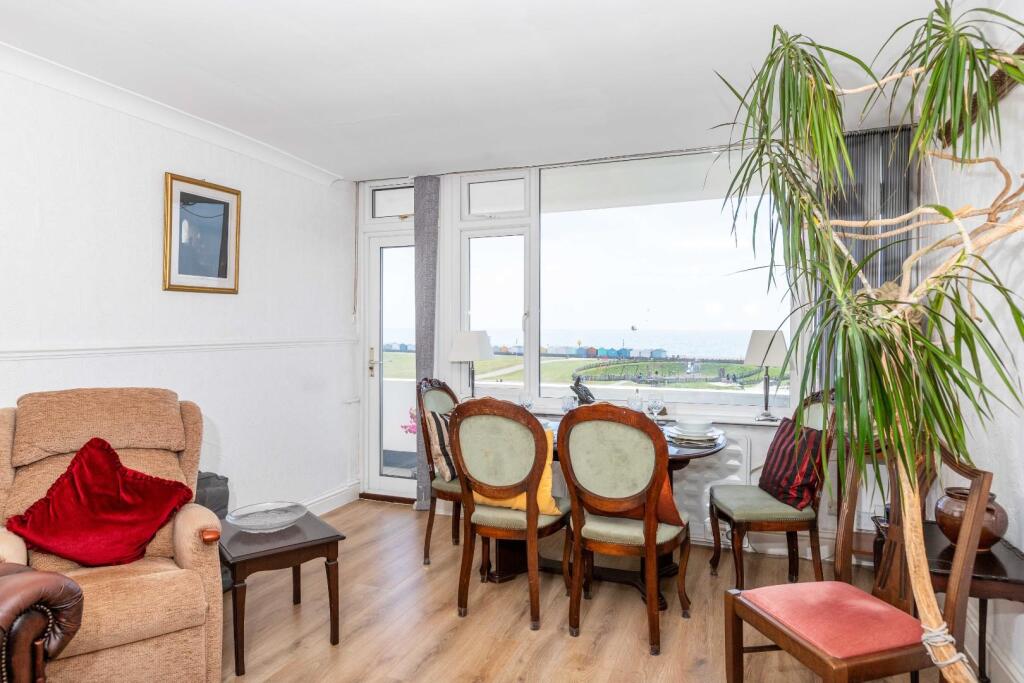 Brighton Road, Lancing - View 6