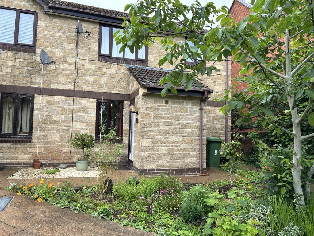 Main image of property: Singleton Court, Wells, Somerset, BA5