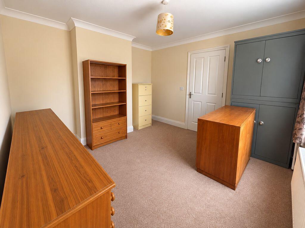 House in South Newton, Chilhampton - View 5