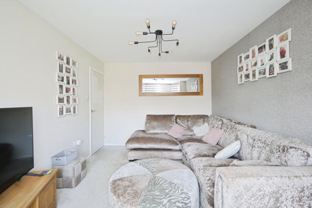 Additional image 5 of Farnworth Grove, Birmingham, West Midlands, B36