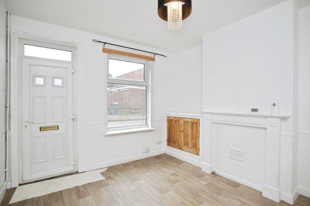 House in Leicester - View 3