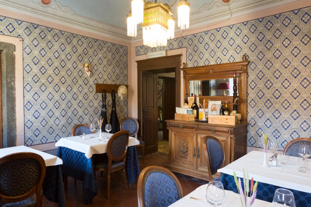 Main image of property: Bagnone, Lunigiana, Tuscany