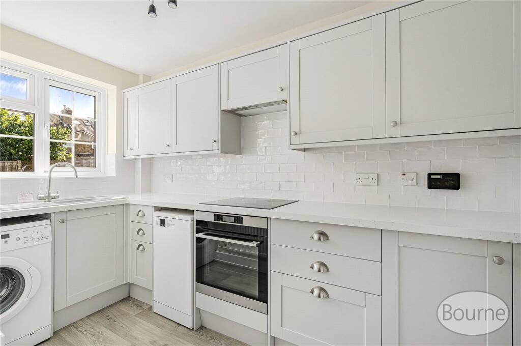 House in Guildford - View 4