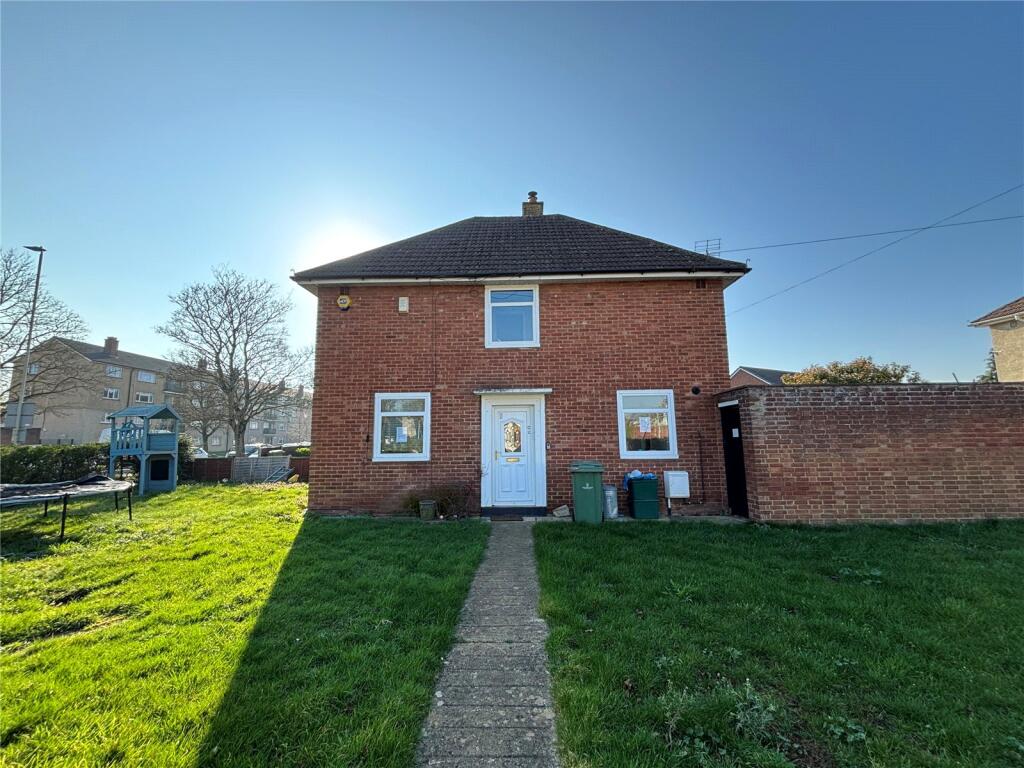 Main image of property: Dormer Road, Cheltenham, Gloucestershire, GL51