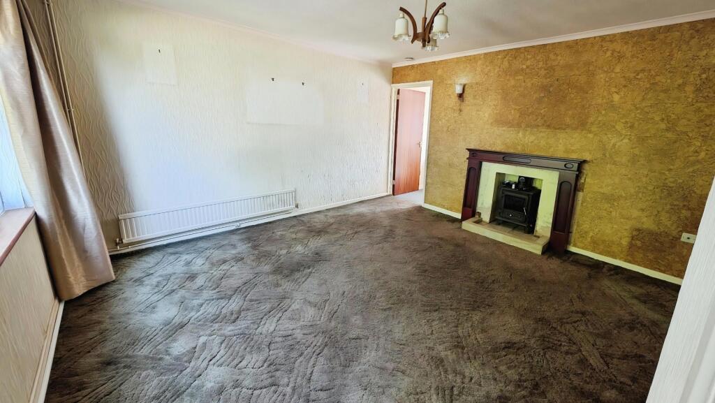 House in Yate, South Gloucestershire - View 2