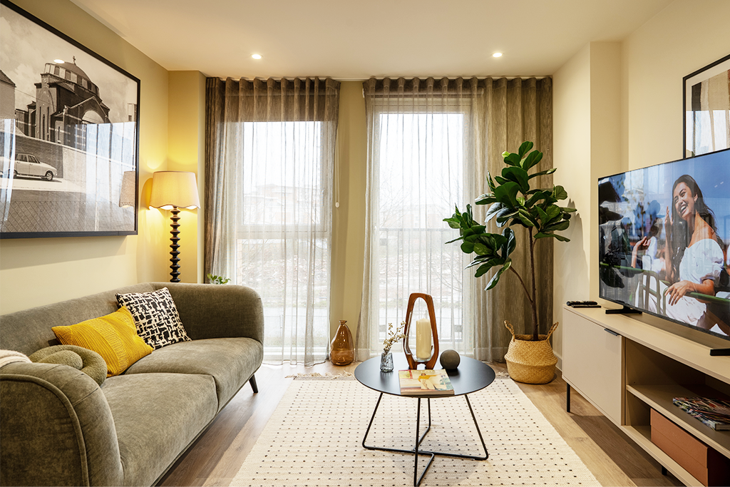 Property photo 8