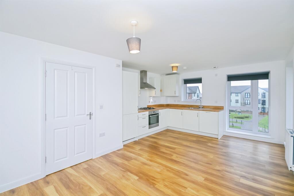 Ffordd Pentre, Barry photo 3