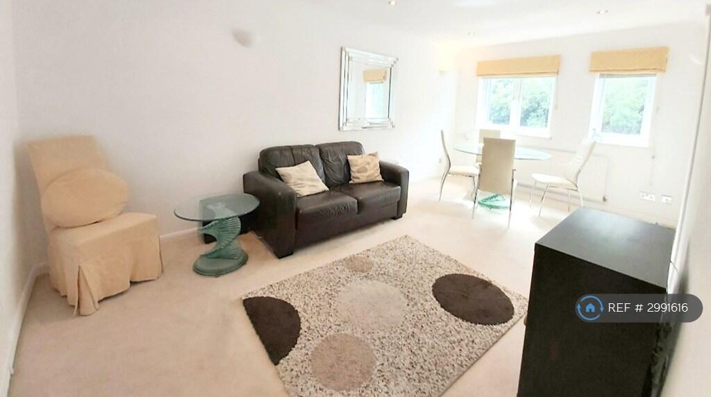Main image of property: Windsor, Berkshire, SL4