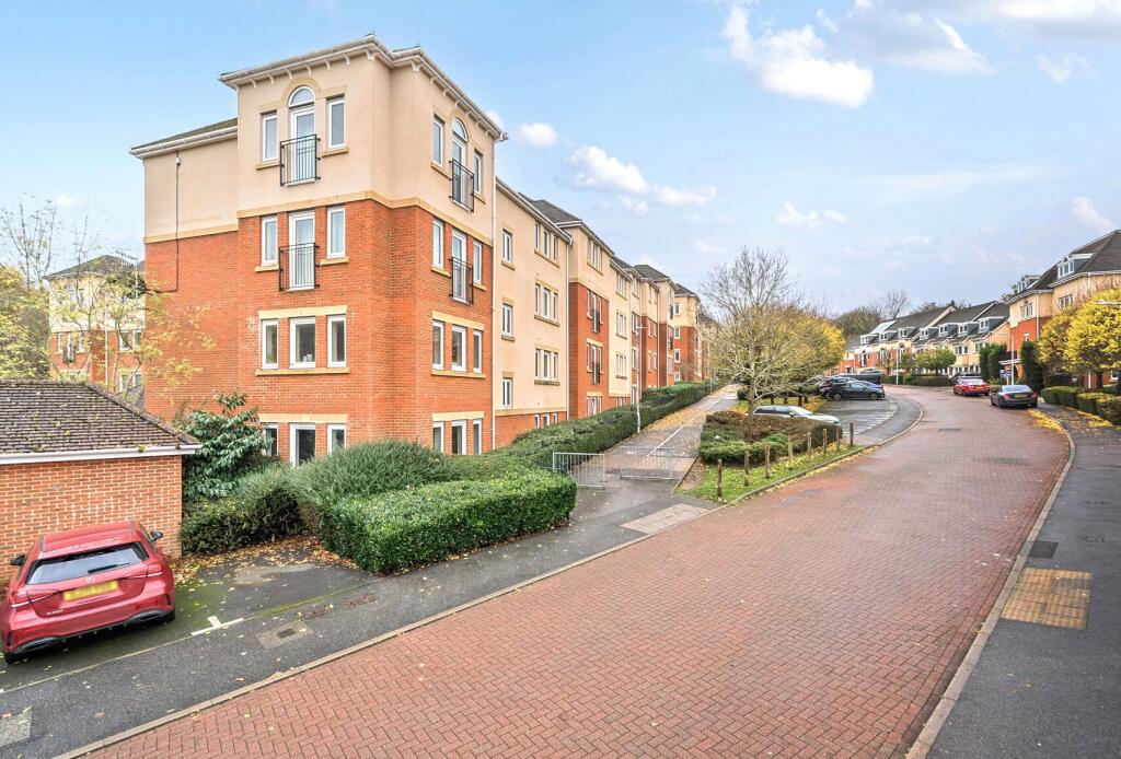 Main image of property: Queripel Close, Tunbridge Wells, Kent, TN2