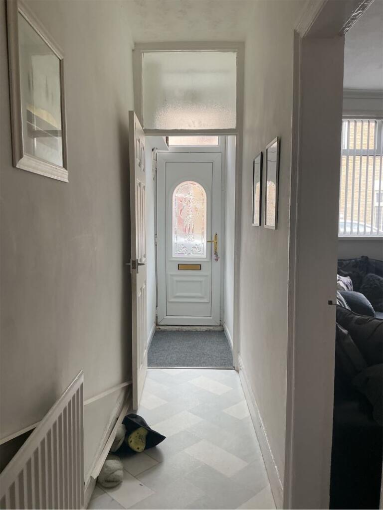 House in Spennymoor, County Durham - View 2