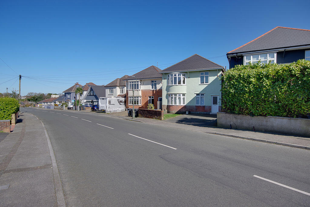 Additional image 43 of Howeth Road, Bournemouth