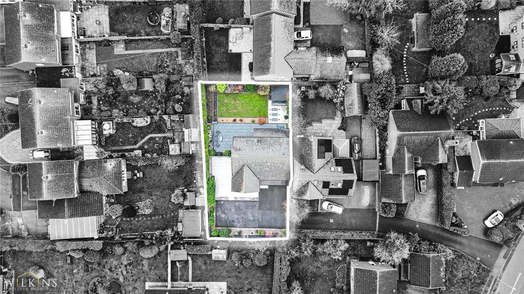 Additional image 46 of Tilbury, Blackwood Road Estate, Tamworth, B77